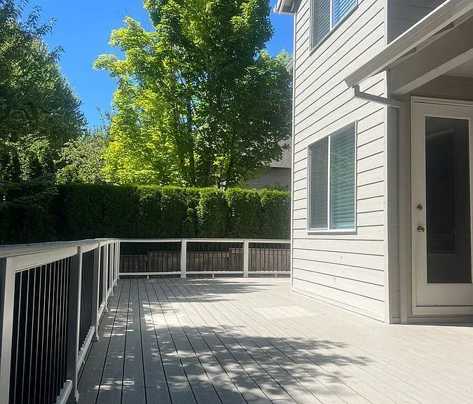 12490 SW Winterview Dr — Photo 99