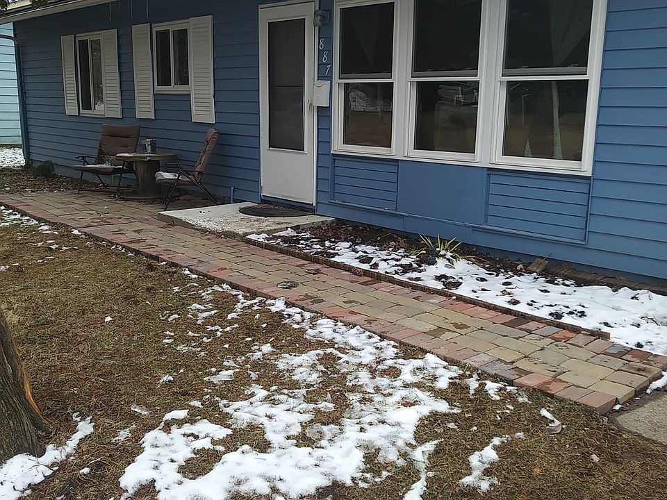 1st image of 887 Brian Dr