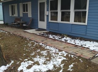 887 Brian Dr, Reynoldsburg, OH 43068