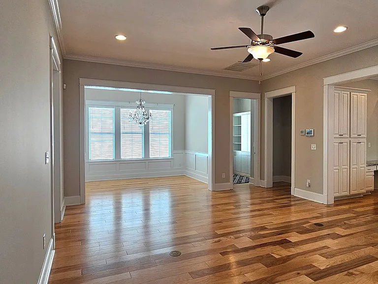 7710 Monarch Dr — Photo 44