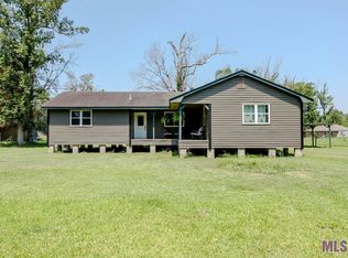 12343 Laurel Ridge Rd, Saint Amant, LA 70774