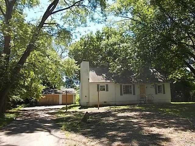 1st image of 4647 Marcella Dr