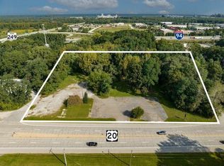 6340 Melton Rd, Portage, IN