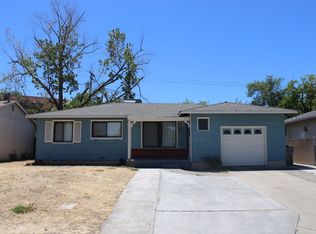 1812 Jamestown Dr, Sacramento, CA