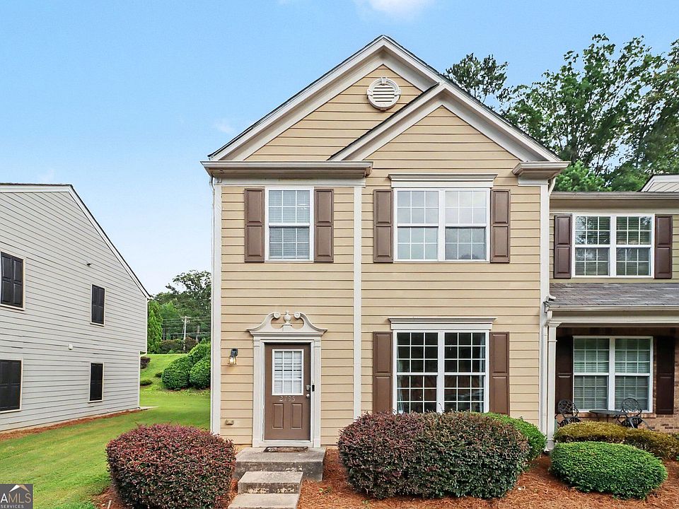 1st image of 2795 Deerwood Ln SW