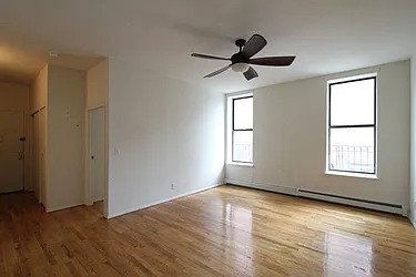 Rented by Yuco Management