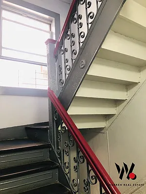 Rented by Highline Residential | media 21