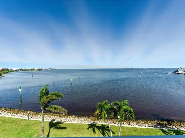 1250 W Marion Ave Unit 341, Punta Gorda, FL 33950
