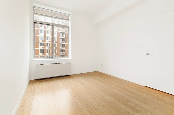 Rented by REAL New York | media 21