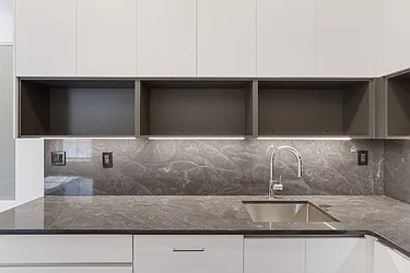 Rented by Citified Realty Group LLC