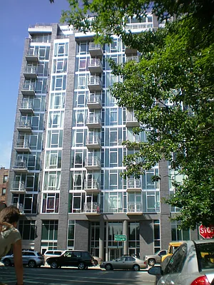 Rented by Microsoft Realty | media 9