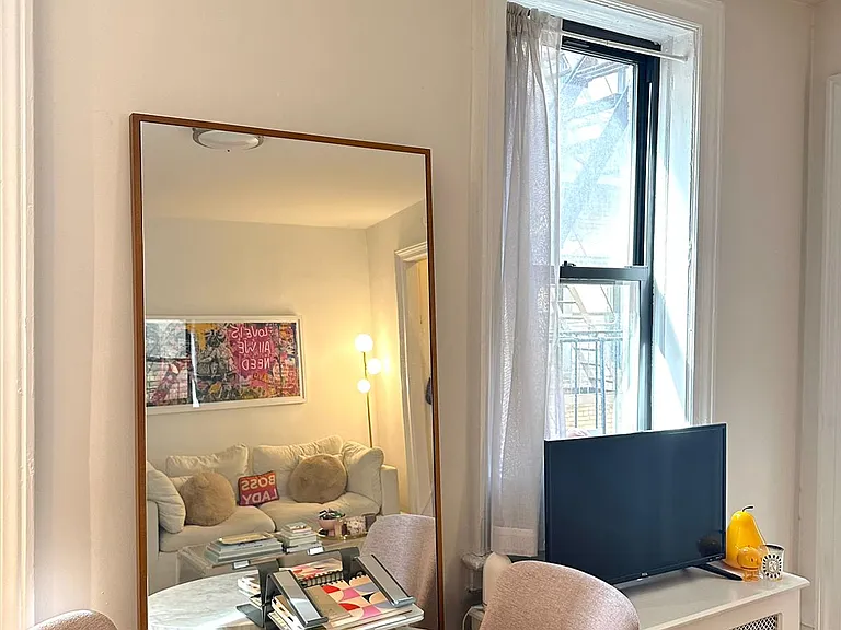 26 Grove St #5G — Photo 5