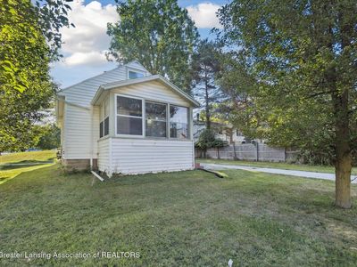 3103 Aurelius Rd, Lansing, MI, 48910