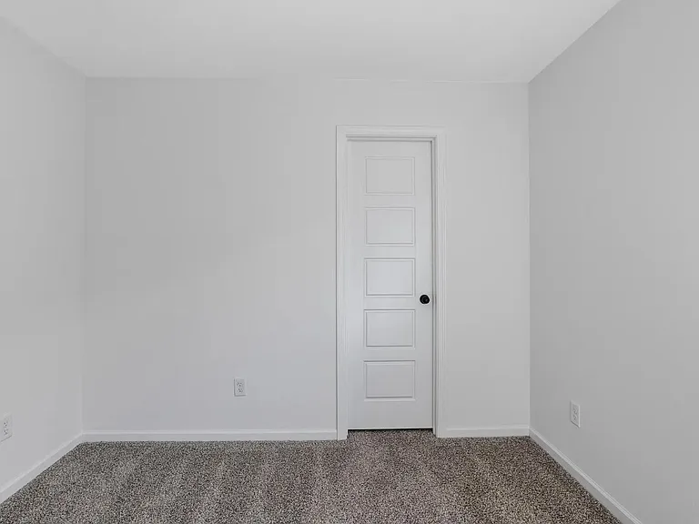 1605 Prosper Ave — Photo 17
