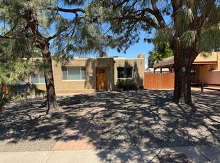 4229 Mackland Ave NE, Albuquerque, NM 87110