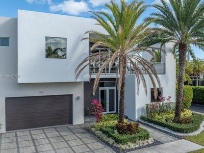 7515 NW 101st Pl, Doral, FL, 33178