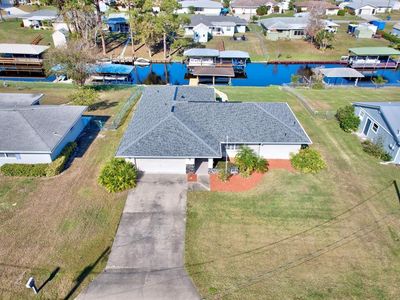 226 Cumquat Rd NE, Lake Placid, FL, 33852