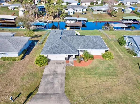 226 Cumquat Rd NE, Lake Placid, FL 33852
