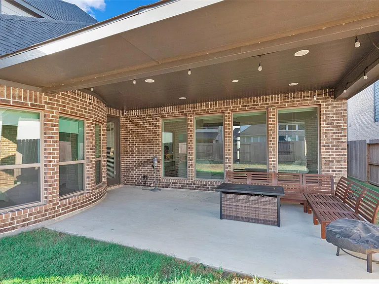 28907 Ridge Valley Ct — Photo 30
