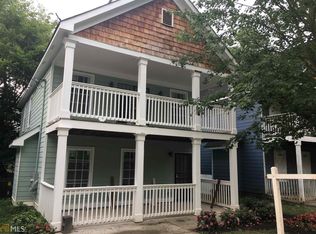 778 Welch St SW #00, Atlanta, GA 30310