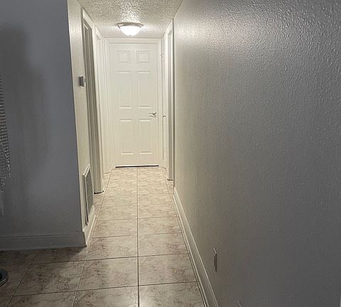 2nd image of 9110 Tudor Dr APT 106