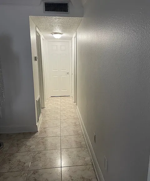 9110 Tudor Dr #106 — Photo 11