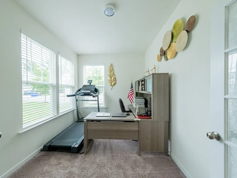 10638 Benmable Dr — Photo 8