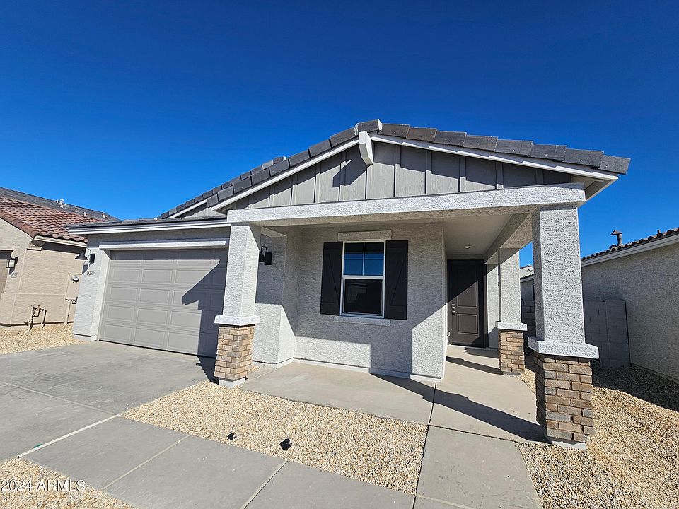 1st image of 18230 W POSTON Drive
