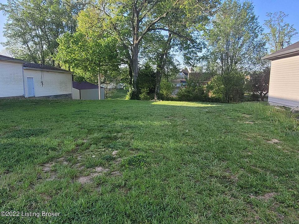 406 Highland Ave, Carrollton, KY 41008 MLS 1614546 Zillow