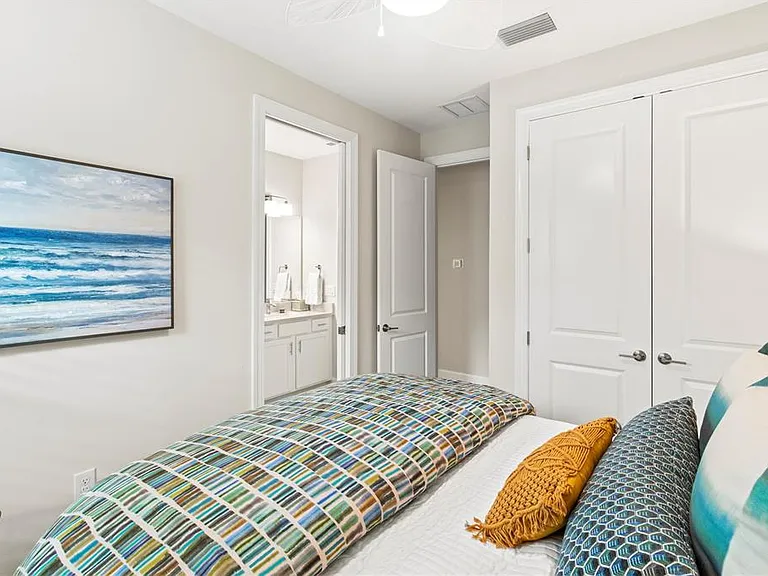 3263 Alba Cir — Photo 30
