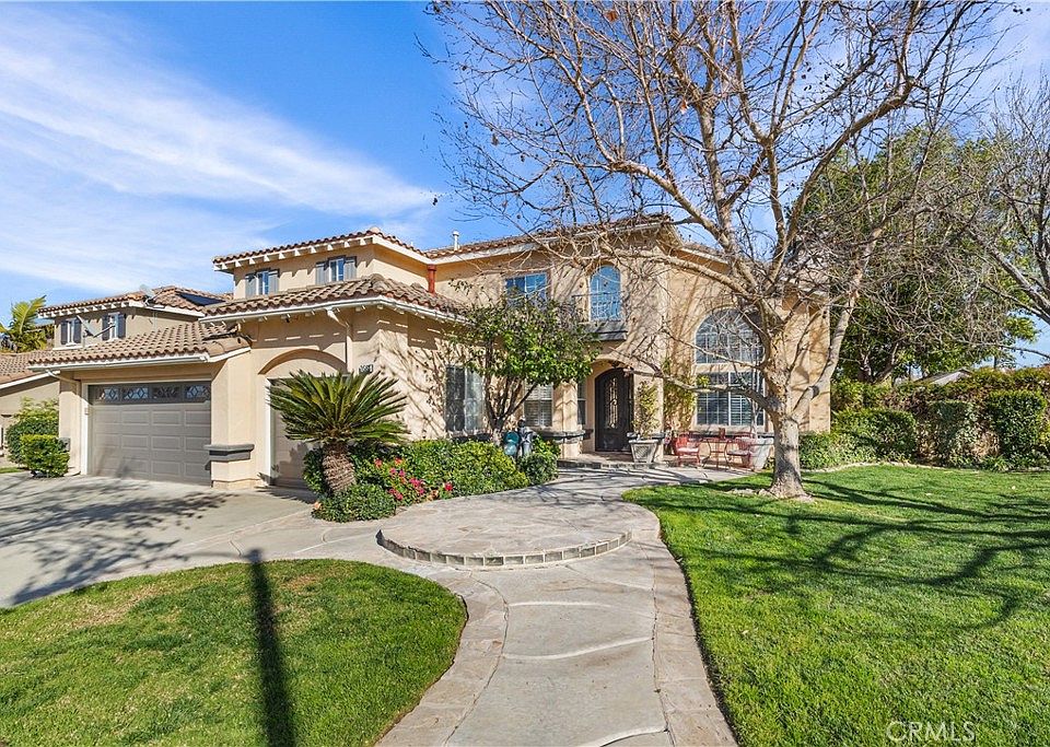 1st image of 2687 Scenic Crest Ln