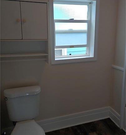 5th image of 115 Wadsworth St