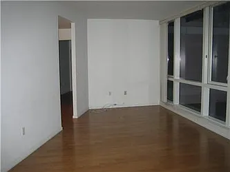Sold by R New York