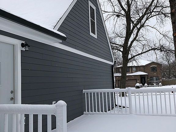 5th image of 10040 S Merrimac Ave