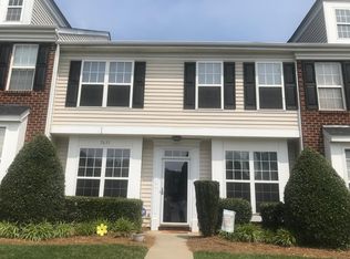 7631 Bluff Point Ln, Denver, NC 28037