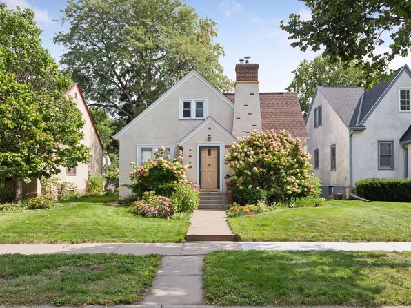 1544 Asbury St, Saint Paul, MN 55108