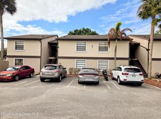 2749 Patty Ln, Melbourne, FL 32935