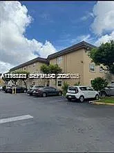 Royal Palm Gardens Condo — Photo 4