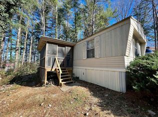 10 Redwing Dr, Hendersonville, NC 28792