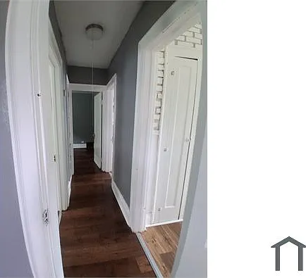 1843 Reyburn Rd #2 — Photo 10