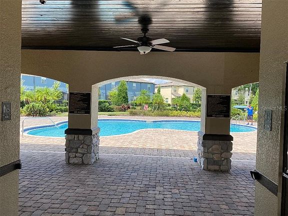 4th image of 2782 Econ Landing Blvd