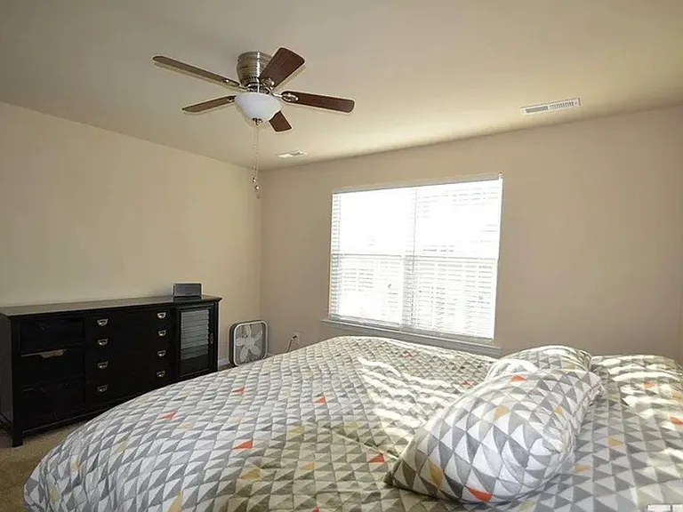 4006 Kentworth Dr #4006 — Photo 6