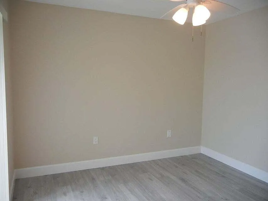 2 bed, 2.0 bath, 1023 sqft, $2,175 — Photo 4