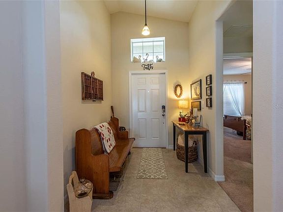 5th image of 12405 Ballentrae Forest Dr