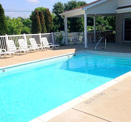 4th image of 193 Tanyard Park Pl #43