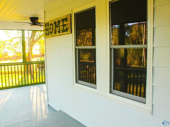 3rd image of 314 West Ave