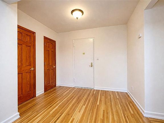 4th image of 9411 Shore Rd APT 5O