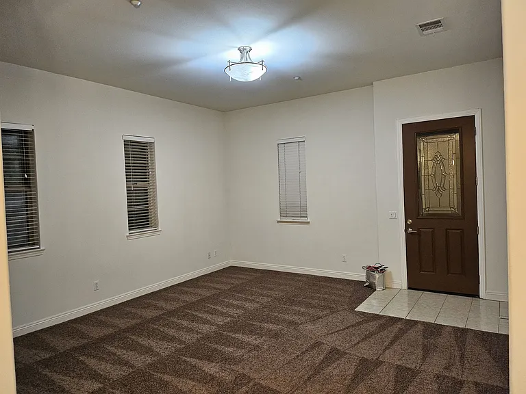 16731 E Main St #B — Photo 25