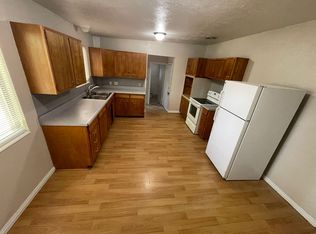 2261-2267 E 3205 S, Salt Lake City, UT 84109