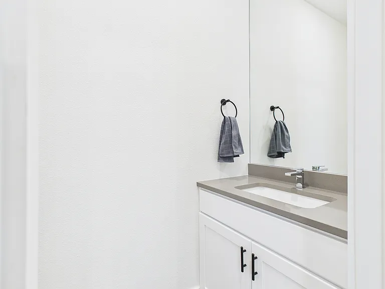 2940 Huffman Way #C — Photo 5